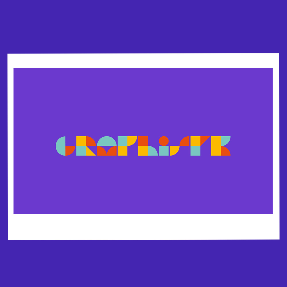 geometrique-graphiste